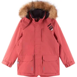 Reima - Kid's Ajaton - Winterjacke