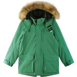 Reima - Kid's Ajaton - Winterjacke