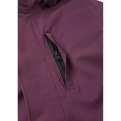 Reima - Kid's Ajaton - Winterjacke