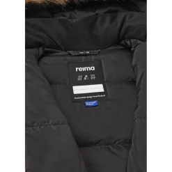 Reima - Kid's Ajaton - Winterjacke