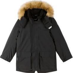Reima - Kid's Ajaton - Winterjacke