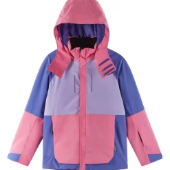 Reima - Kid's Alaniva - Skijacke