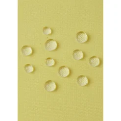 Reima - Kid's Alaniva - Skijacke