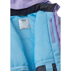 Reima - Kid's Alaniva - Skijacke