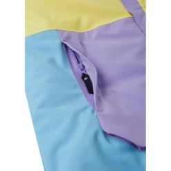 Reima - Kid's Alaniva - Skijacke