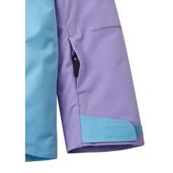 Reima - Kid's Alaniva - Skijacke