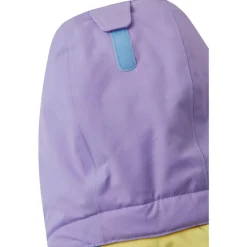 Reima - Kid's Alaniva - Skijacke