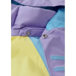 Reima - Kid's Alaniva - Skijacke