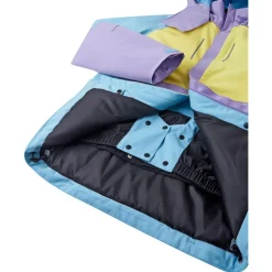 Reima - Kid's Alaniva - Skijacke