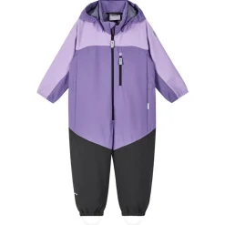 Reima - Kid's Alkava - Overall