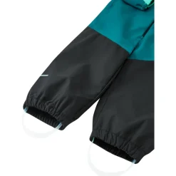 Reima - Kid's Alkava - Overall