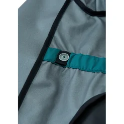 Reima - Kid's Alkava - Overall