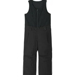 Reima - Kid's Alppi - Winterhose