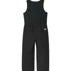 Reima - Kid's Alppi - Winterhose