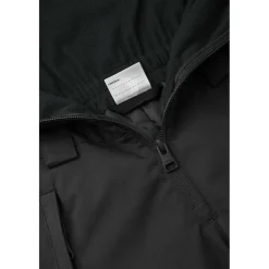 Reima - Kid's Alppi - Winterhose