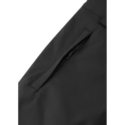 Reima - Kid's Alppi - Winterhose