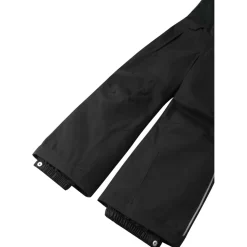 Reima - Kid's Alppi - Winterhose