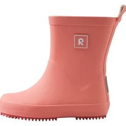 Reima - Kid's Ankka - Barfußschuhe