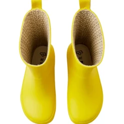 Reima - Kid's Ankka - Barfußschuhe