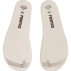 Reima - Kid's Ankka - Barfußschuhe