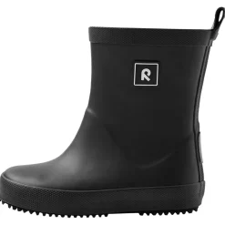 Reima - Kid's Ankka - Barfußschuhe