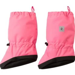 Reima - Kid's Anturoin - Gamaschen