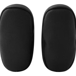 Reima - Kid's Anturoin - Gamaschen