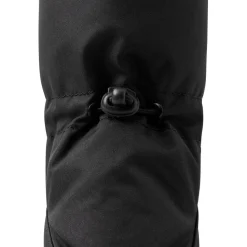 Reima - Kid's Anturoin - Gamaschen