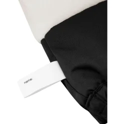 Reima - Kid's Anturoin - Gamaschen