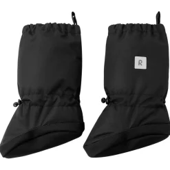 Reima - Kid's Anturoin - Gamaschen