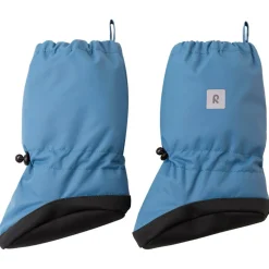 Reima - Kid's Anturoin - Gamaschen