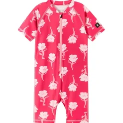 Reima - Kid's Atlantti - Lycra