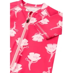 Reima - Kid's Atlantti - Lycra