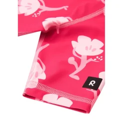 Reima - Kid's Atlantti - Lycra