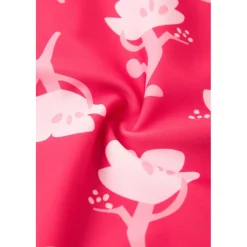 Reima - Kid's Atlantti - Lycra