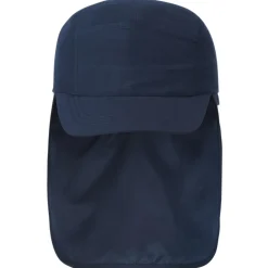 Reima - Kid's Biitsi - Hut