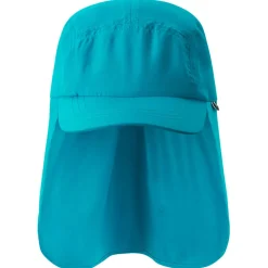 Reima - Kid's Biitsi - Hut