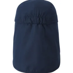 Reima - Kid's Biitsi - Hut