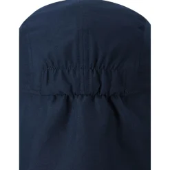 Reima - Kid's Biitsi - Hut