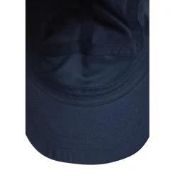 Reima - Kid's Biitsi - Hut