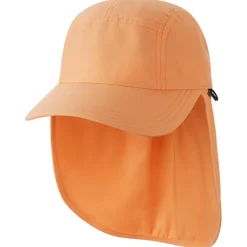 Reima - Kid's Biitsi - Hut