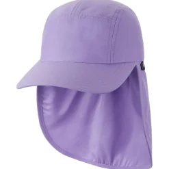 Reima - Kid's Biitsi - Hut