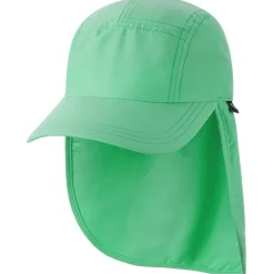 Reima - Kid's Biitsi - Hut