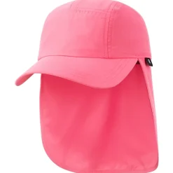 Reima - Kid's Biitsi - Hut