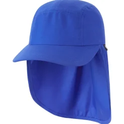 Reima - Kid's Biitsi - Hut