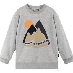 Reima - Kid's Collari - Pullover