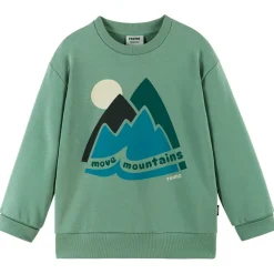 Reima - Kid's Collari - Pullover