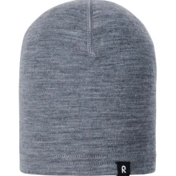 Reima - Kid's Dimma - Mütze