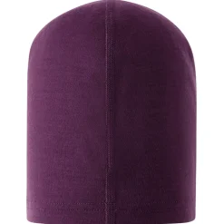 Reima - Kid's Dimma - Mütze