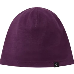 Reima - Kid's Dimma - Mütze